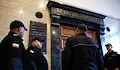 Защитата на Еюп Темиз твърди, че той е застрелял Слави Бинев под афект