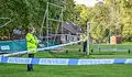 Откриха мъртво 11-годишно момиче в парк в Англия