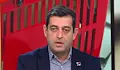 Николай Вълканов: Скъпите горива ще вдигнат цените през зимата