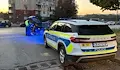 ОДМВР - Русе тества шофьорите за дрога и алкохол