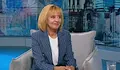 Мая Манолова: Надценките на храните стигат 150%