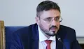 Кирил Вълчев ще се срещне с русенската общественост