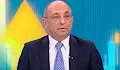 Николай Василев: Инфлацията не е толкова голям проблем