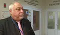 Стартира кампания за превенция на рака в Русе