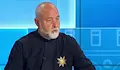 СЕМ осъди кандидат-вицепрезидент след скандално участие по БНТ