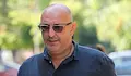 Милен Керемедчиев: Сделката между Тръмп и Путин може да бъде блокирана