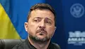 Володимир Зеленски: Чувствам се предаден