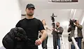 Прокурорският син обжалва мярката си за неотклонение