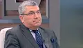 Илиян Василев: Един дрон трудно би потопил кораб