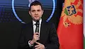 Външният министър на РСМ поиска среща с българските власти