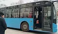 Модернизират таксуването в русенския градски транспорт