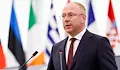 Станислав Стоянов: Цените станаха европейски, заплатите останаха балкански