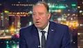Ангел Найденов: Атаките срещу търговски кораби целят блокада на украинските пристанища