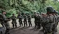 Глобяват младите мъже в Германия за непопълнен военен формуляр