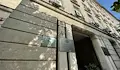 Екоминистерството закъснява с директивата за чистия въздух