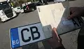 Влизат в сила нови правила за регистрация на автомобили