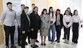 Възстановиха меню от банкет със Захари Стоянов