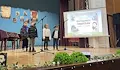 Деца от Ценово разпознаваха исторически личности за Деня на будителите
