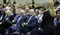 Започна повторно гласуване за избор на членове на ВСС