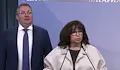 ГЕРБ сезира Европейската комисия за манипулиран бюджетен дефицит