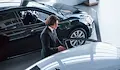 ЕС ограничава вноса на китайски хибридни автомобили