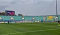 „Дунав“ посреща „Локомотив“ - София за Купата на България