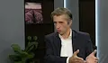 Григор Сарийски: Потребителите да се готвят за голям ръст на цените