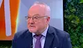 Георги Николов: Македонците би трябвало днес да дойдат тук и да се радват