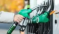 МАЕ предупреждава за ново поскъпване на дизела в Европа