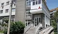 Спад на свободните работни места в Русе