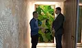 Пакетът за Нова година в Дряново вече е над 300 евро