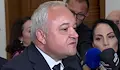 Иван Демерджиев: Мащабът на източването на НЗОК е огромен