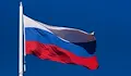 Руското посолство: Двата поразени кораба в Черно море не са били руски цели