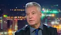 НАП проверява складовете на търговските вериги