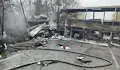 Единният ТИР в катастрофата на пътя Русе - София е без технически преглед