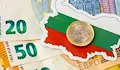 ЕК отчете рекорден скок на заплатите в България