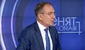 Борислав Гуцанов: Варна е по-близо до войната, отколкото до София