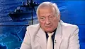 Васил Данов: Русия търси слабите точки в НАТО