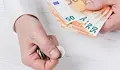 Изплащат коледните добавки към пенсиите през ноември