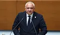 Нов опит за изслушване на Иван Демерджиев в парламента