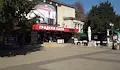 Пребиха мъж край Халите