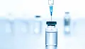 Хърватия спря употребата на българска БЦЖ ваксина заради дефект