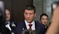Ивелин Михайлов: Величие ще подкрепи Илияна Йотова