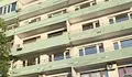 Забавено саниране наводни блок в Ловеч