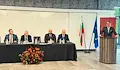 Адвокати обсъждат в Русе изкуствения интелект в правото
