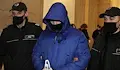 Кристиан Николов иска предсрочно освобождаване от затвора