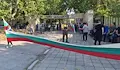 Работници в „Терем - Хан Крум“ оцеляват без заплати от април