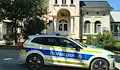 Сигналите за бомби идват от чужбина и имат връзка с политически събития