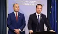 ГЕРБ предлагат намаляване на акциза и ставката на ДДС на горивата