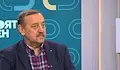 Тодор Кантарджиев: Топлото време забавя грипната вълна